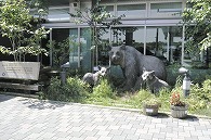 釧路空港
