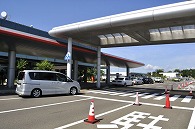 釧路空港