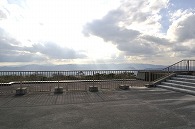 摩周湖