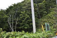 風景