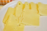 チーズ