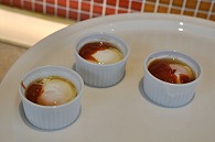 温泉玉子