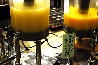 ジュース