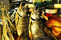 サーモン