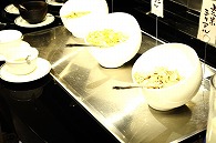 フレーク