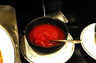 ケチャップ