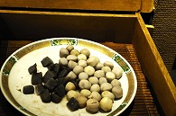煮物