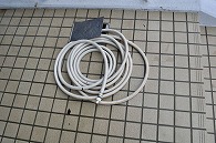 ホース