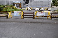 標津サーモンパーク
