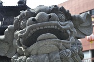 中華街(横浜)