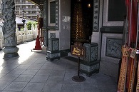 中華街(横浜)