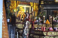中華街(横浜)