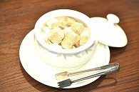 コーヒー