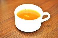 スープ