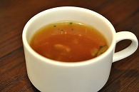 スープ