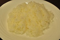 ごはん