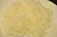 ごはん