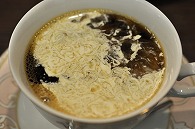 コーヒー