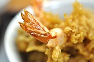 天丼