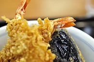 天丼