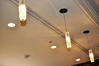 電灯