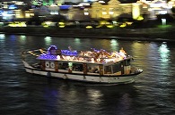 夜景(横浜)