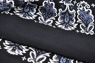 布(小紋)