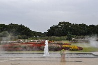 噴水
