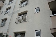 集合住宅