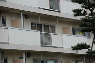 集合住宅