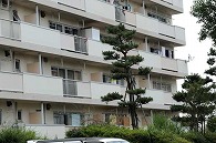 集合住宅