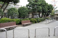 集合住宅