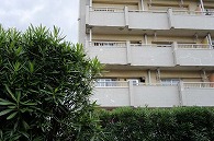 集合住宅