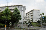 集合住宅