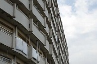 集合住宅