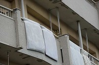 集合住宅