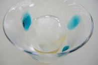 氷