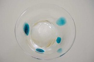 氷