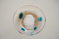 氷