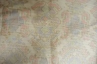 布(大島紬)