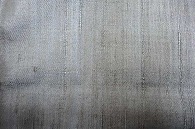 布(紬)