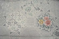布(大島紬)