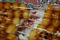 和菓子