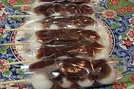 和菓子