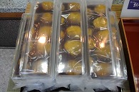 和菓子