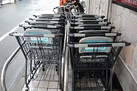 カート