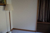 灯り