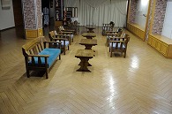 ソファーセット