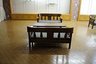 ソファーセット