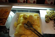 フルーツ